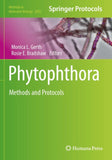 Phytophthora