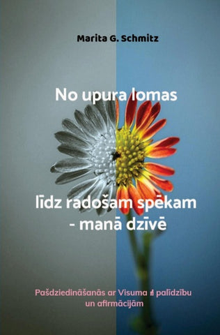 No upura lomas l¿dz rado¿am sp¿kam - man¿ dz¿v¿
