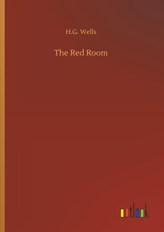 The Red Room