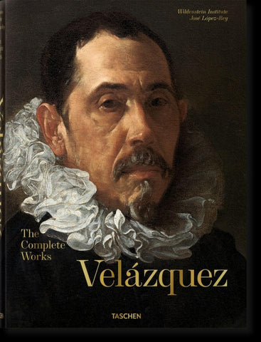 Velázquez