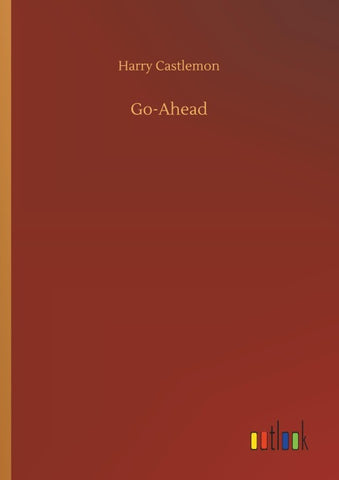 Go-Ahead