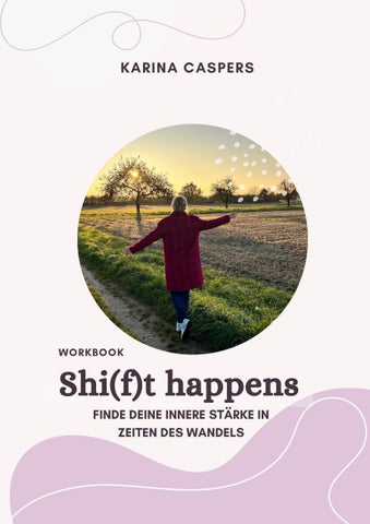 Shi(f)t happens