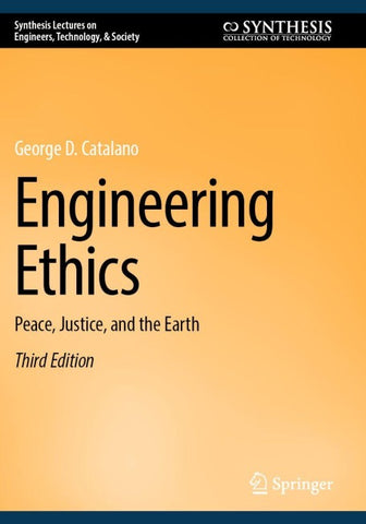 Engineering Ethics