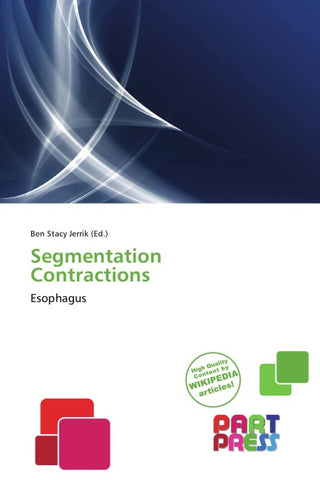 Segmentation Contractions