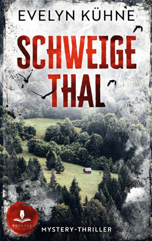 Schweigethal