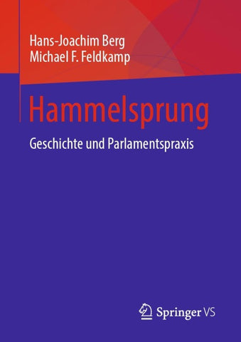 Hammelsprung
