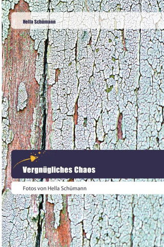 Vergnügliches Chaos