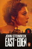 East of Eden