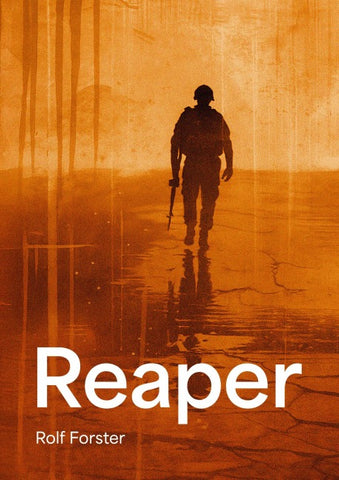 Reaper