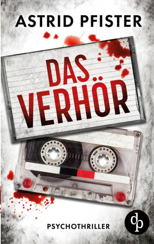 Das Verhör