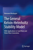 The General Kelvin-Helmholtz Stability Model