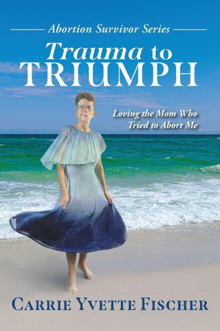 Trauma to Triumph