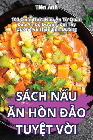 SÁCH N¿U ¿N HÒN ¿¿O TUY¿T V¿I
