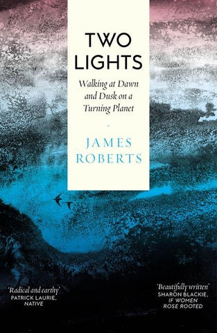 Two Lights