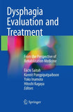 Dysphagia Evaluation and Treatment