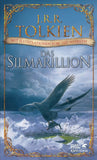 Das Silmarillion