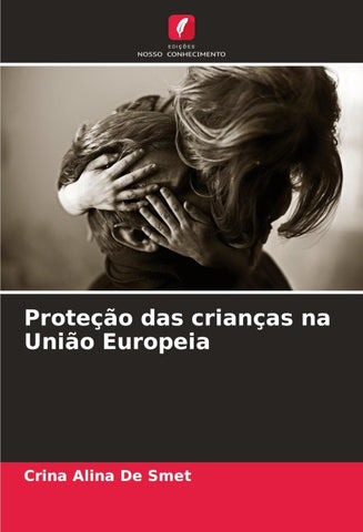 Proteção das crianças na União Europeia