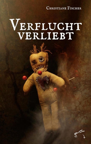 Verflucht verliebt