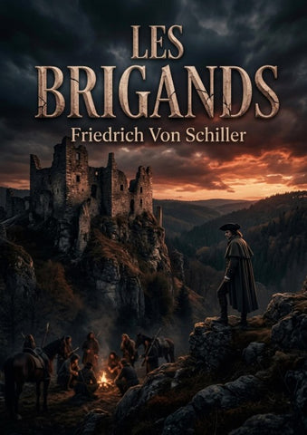 Les Brigands