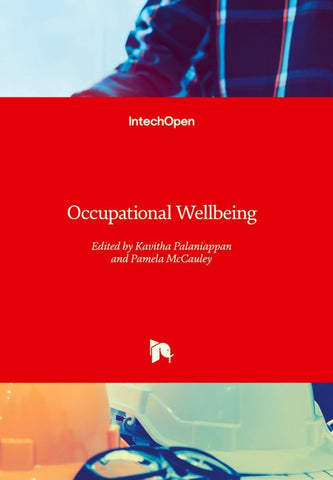 Occupational Wellbeing