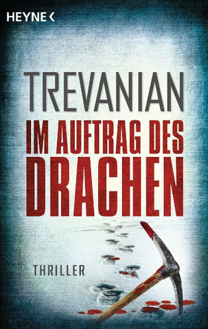 Im Auftrag des Drachen
