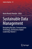 Sustainable Data Management