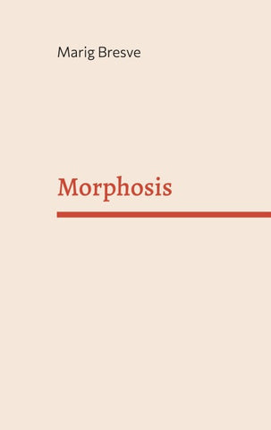 Morphosis