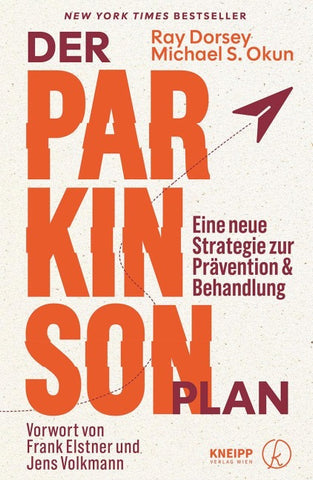 Der Parkinson Plan