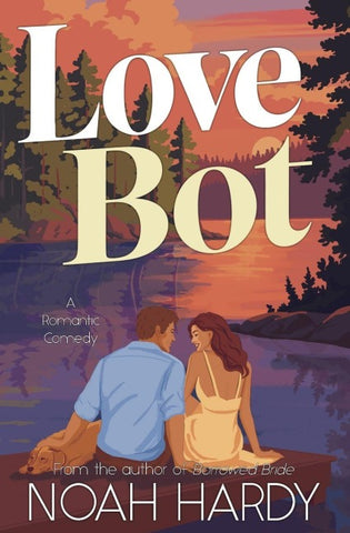 Love Bot
