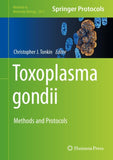 Toxoplasma gondii