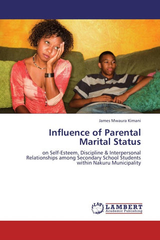 Influence of Parental Marital Status