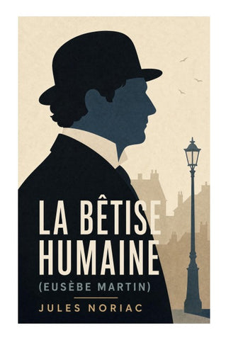 La bêtise humaine (Eusèbe Martin)