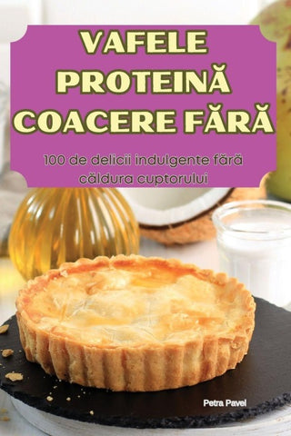 VAFELE PROTEIN¿ COACERE F¿R¿