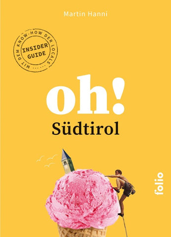 Oh! Südtirol