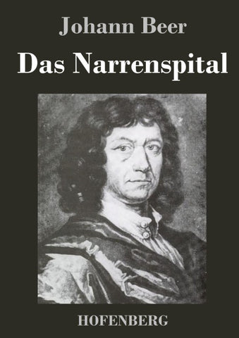Das Narrenspital
