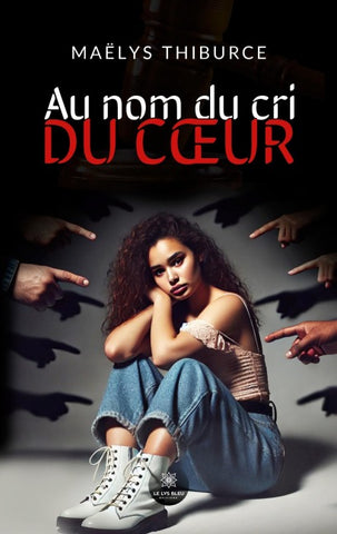 Au nom du cri du c¿ur