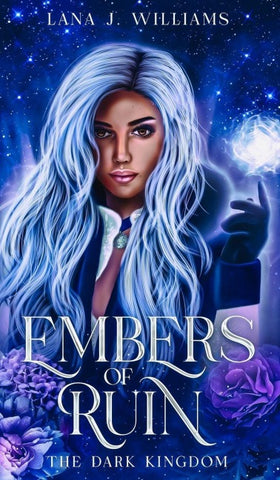 Embers of Ruin