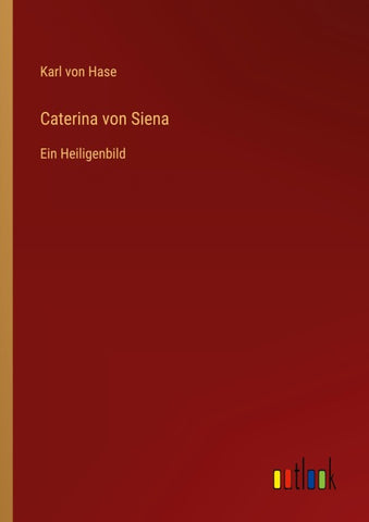 Caterina von Siena