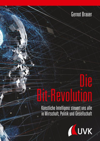 Die Bit-Revolution
