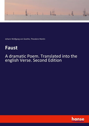 Faust