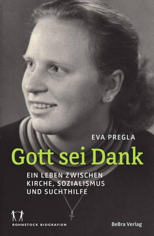 Gott sei Dank