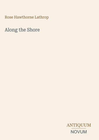 Along the Shore
