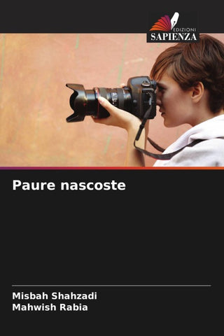 Paure nascoste