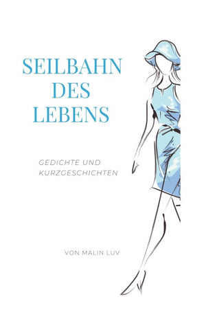 Seilbahn des Lebens
