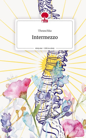 Intermezzo. Life is a Story - story.one