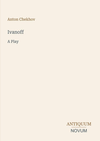 Ivanoff