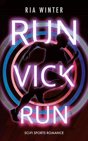 Run Vick Run