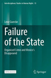 Failure of the State