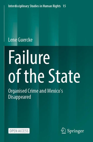 Failure of the State