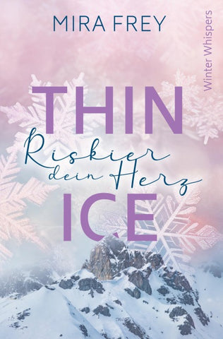 Thin Ice